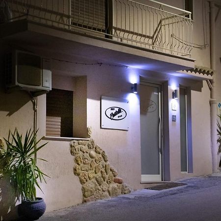 B&B Pastello Agrigento Dış mekan fotoğraf